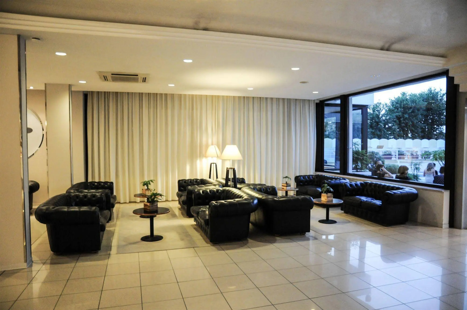 Photo - Oxygen Lifestyle Hotel