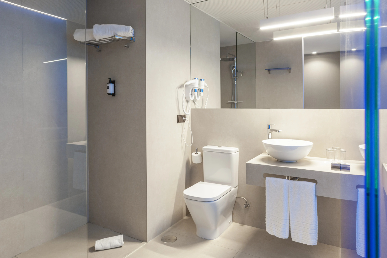 Photo - Hotel Macia Sevilla Kubb