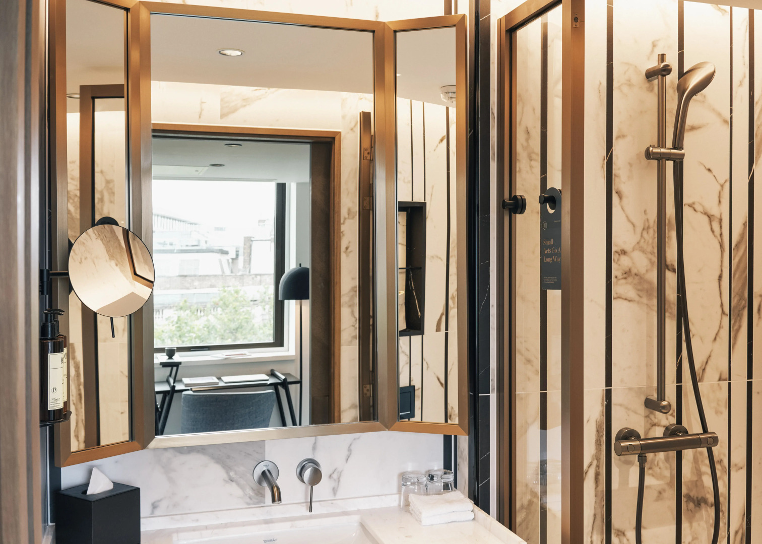 Photo - Page8, Page Hotels