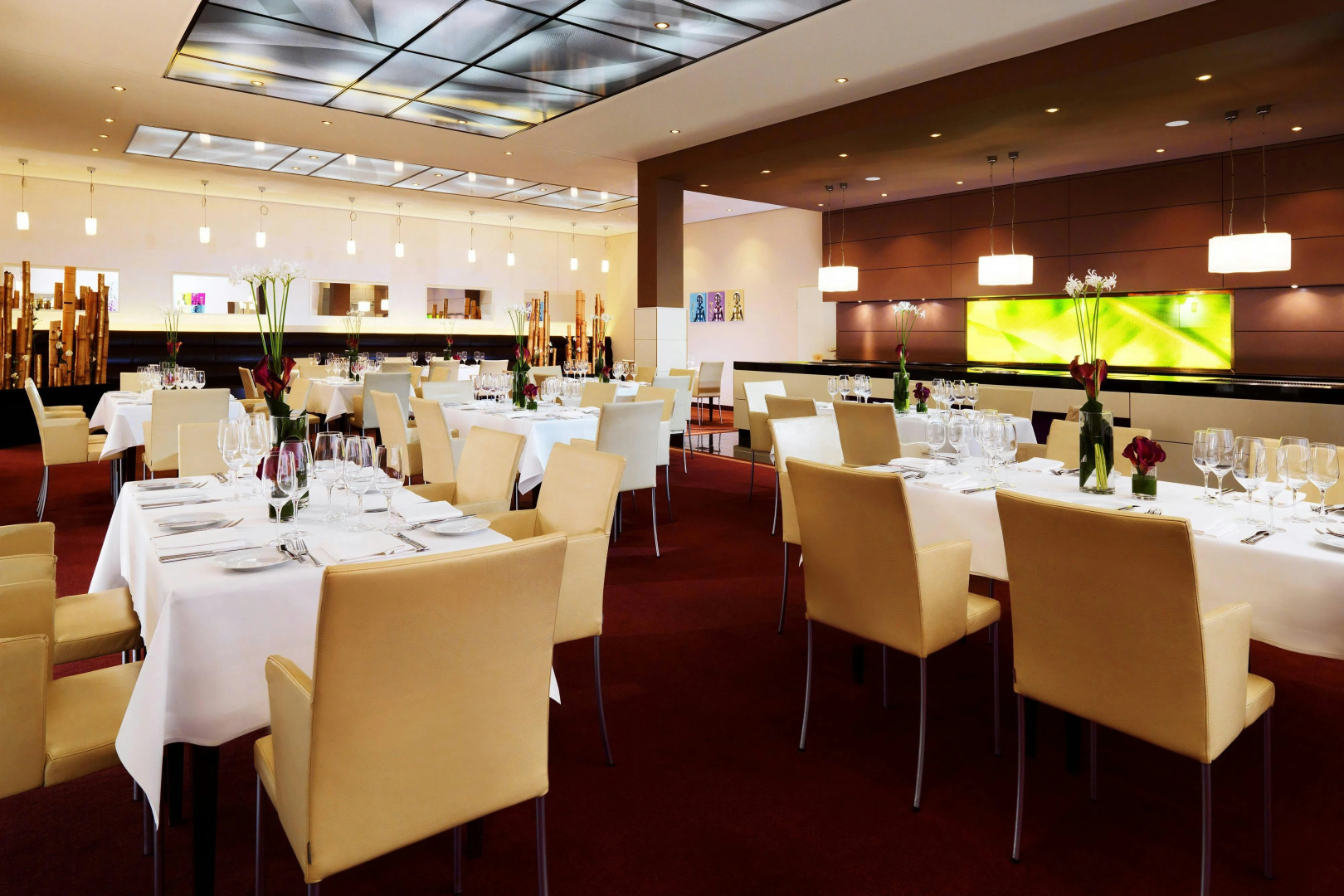 Photo - The Westin Leipzig