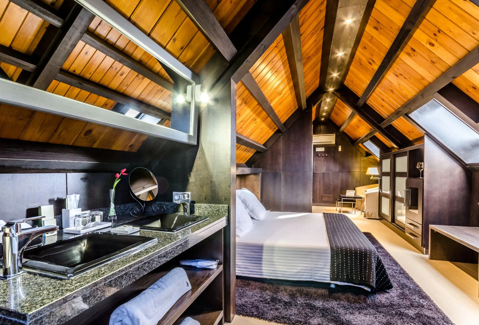 Photo - YIT Abentofail