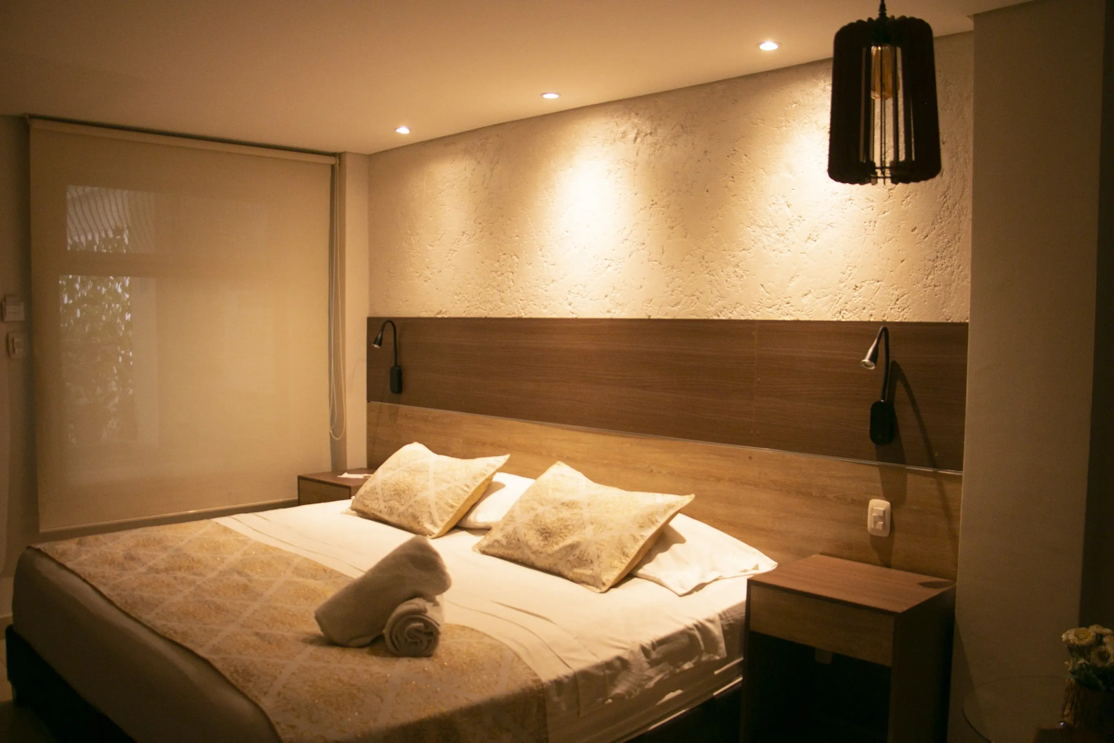 Photo - Cartagena Royal Hotel Boutique