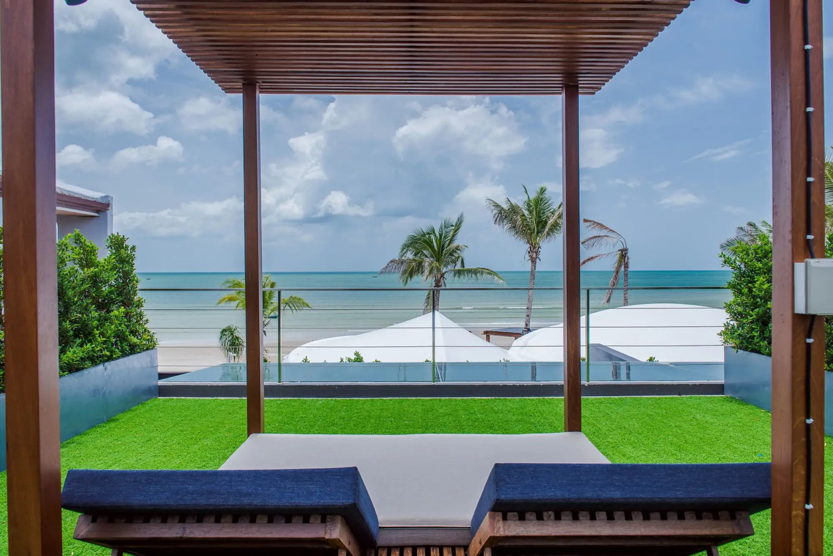 Photo - The Yana Villas Hua Hin