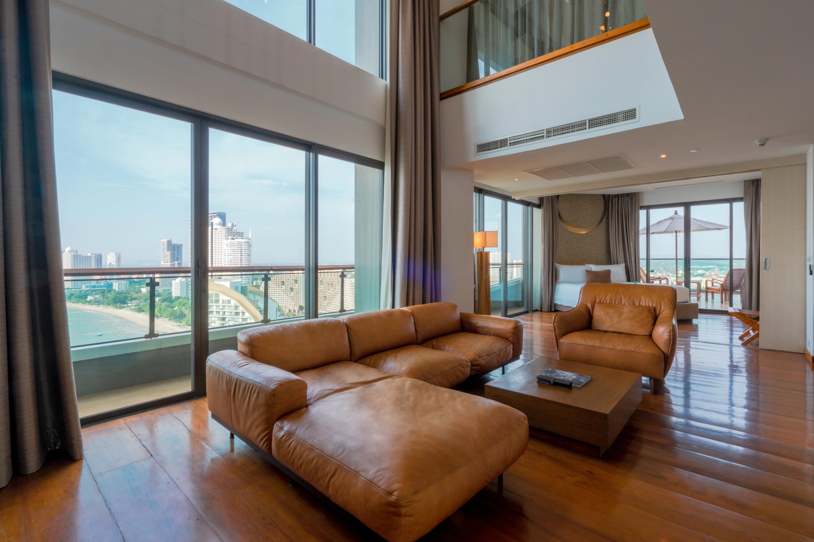 Foto - Cape Dara Resort