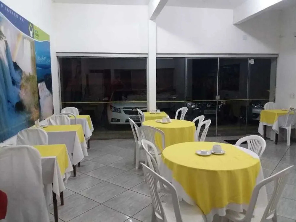 Foto - Vila Nóbrega Residencial