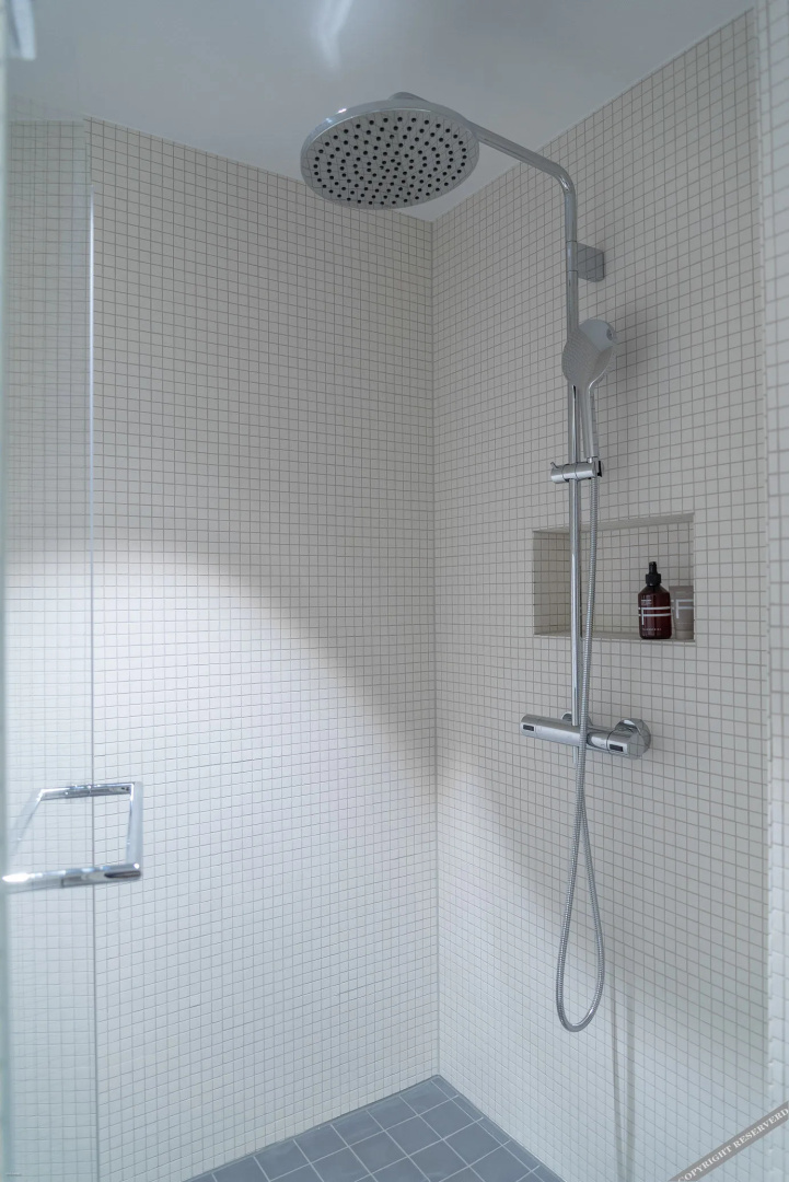 Photo - Caspar Swiss Quality Hotel