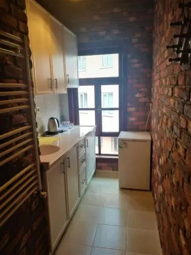 Foto - Kayıbeyi Hotel & Restaurant