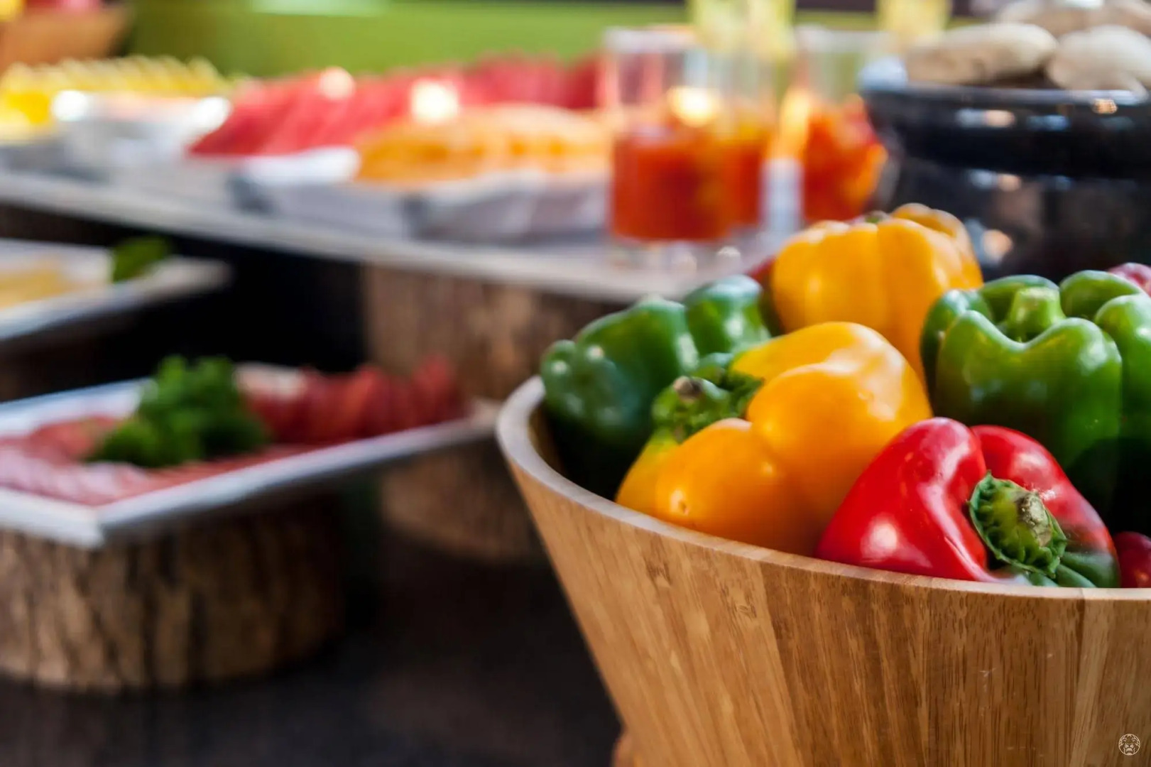 Foto - Sky Collection Lifestyle Hotel & Suites Barranquilla