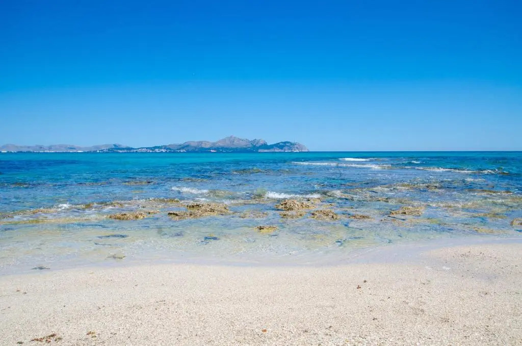 Foto - Llaut Boutique Hotel