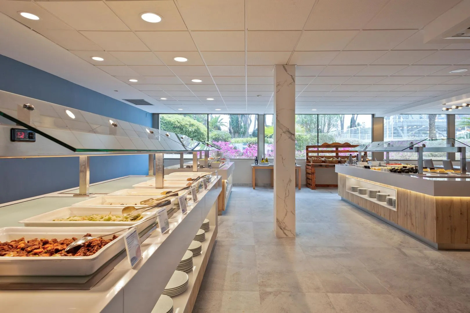 Photo - Hotel Best Delta