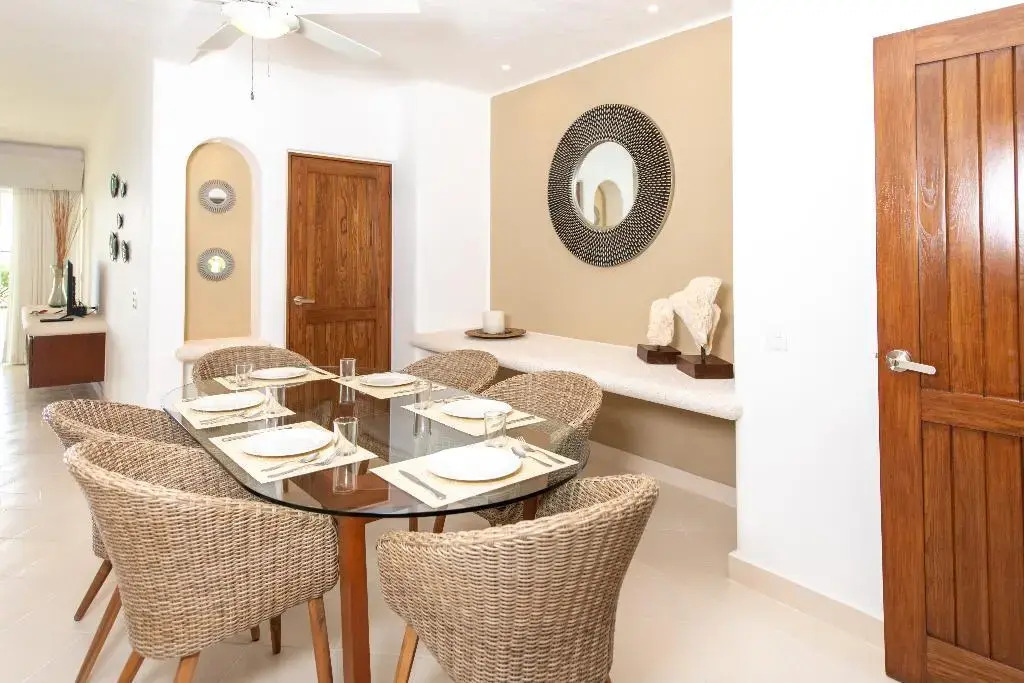 Foto - Las Villas Akumal