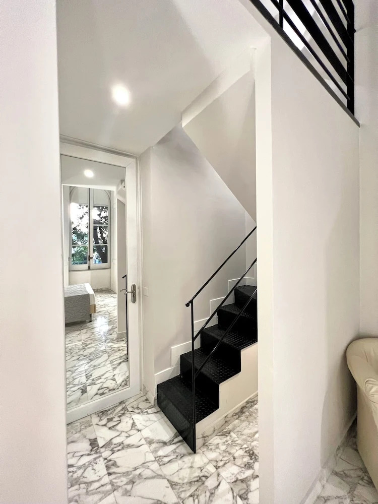 Foto - MILUAR Luxury B&B - Vanvitelli