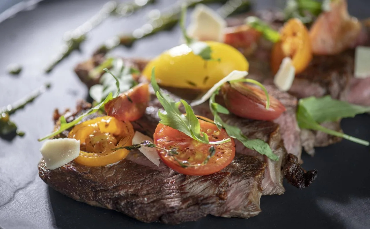 Photo - Renaissance Brussels Hotel