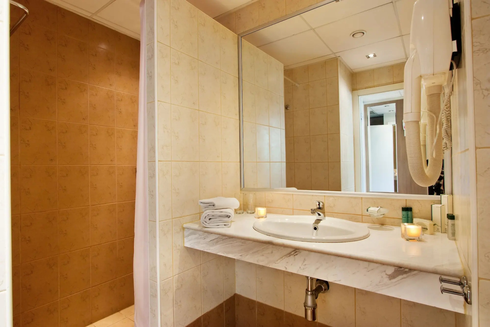 Foto - Vitosha Park Hotel - Free Pool & Parking