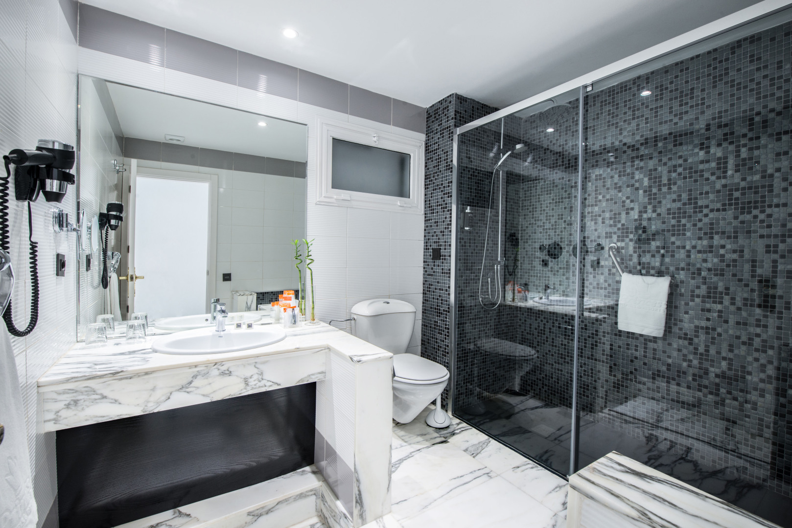 Photo - TUI BLUE Suite Princess - Adults Only