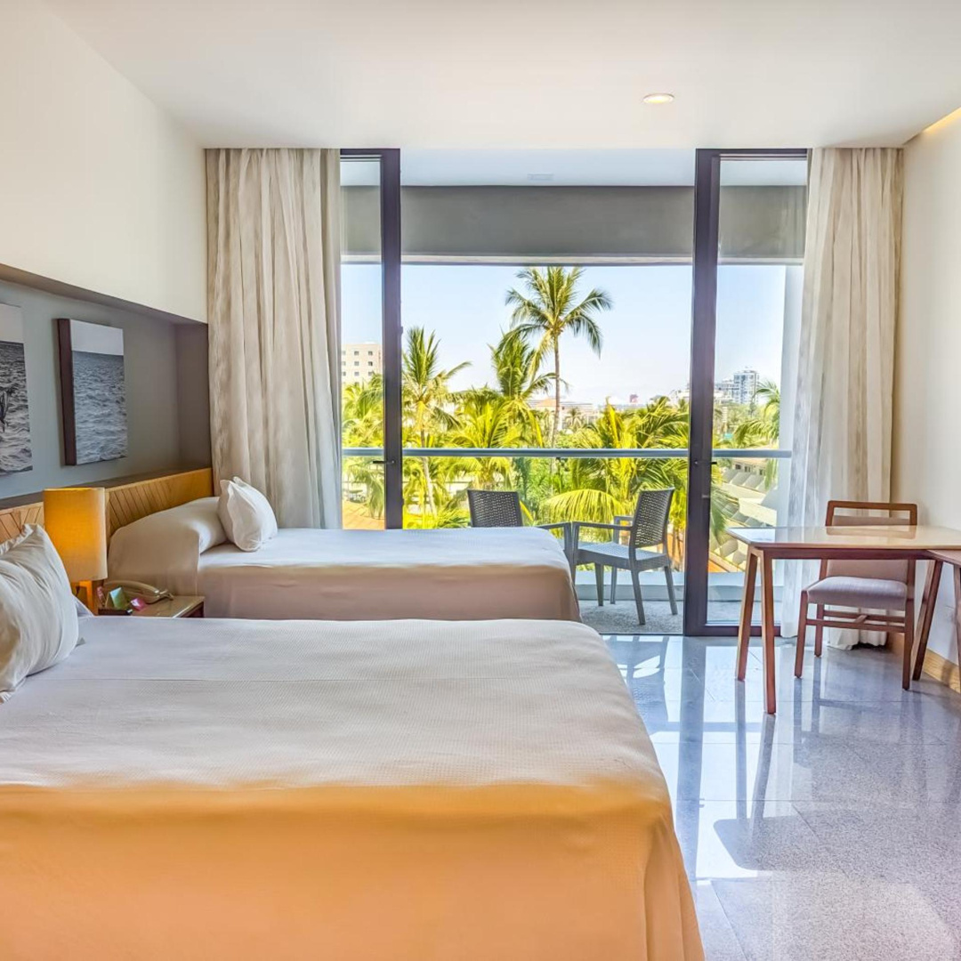 Foto - Hotel Mio Vallarta - Adults Only