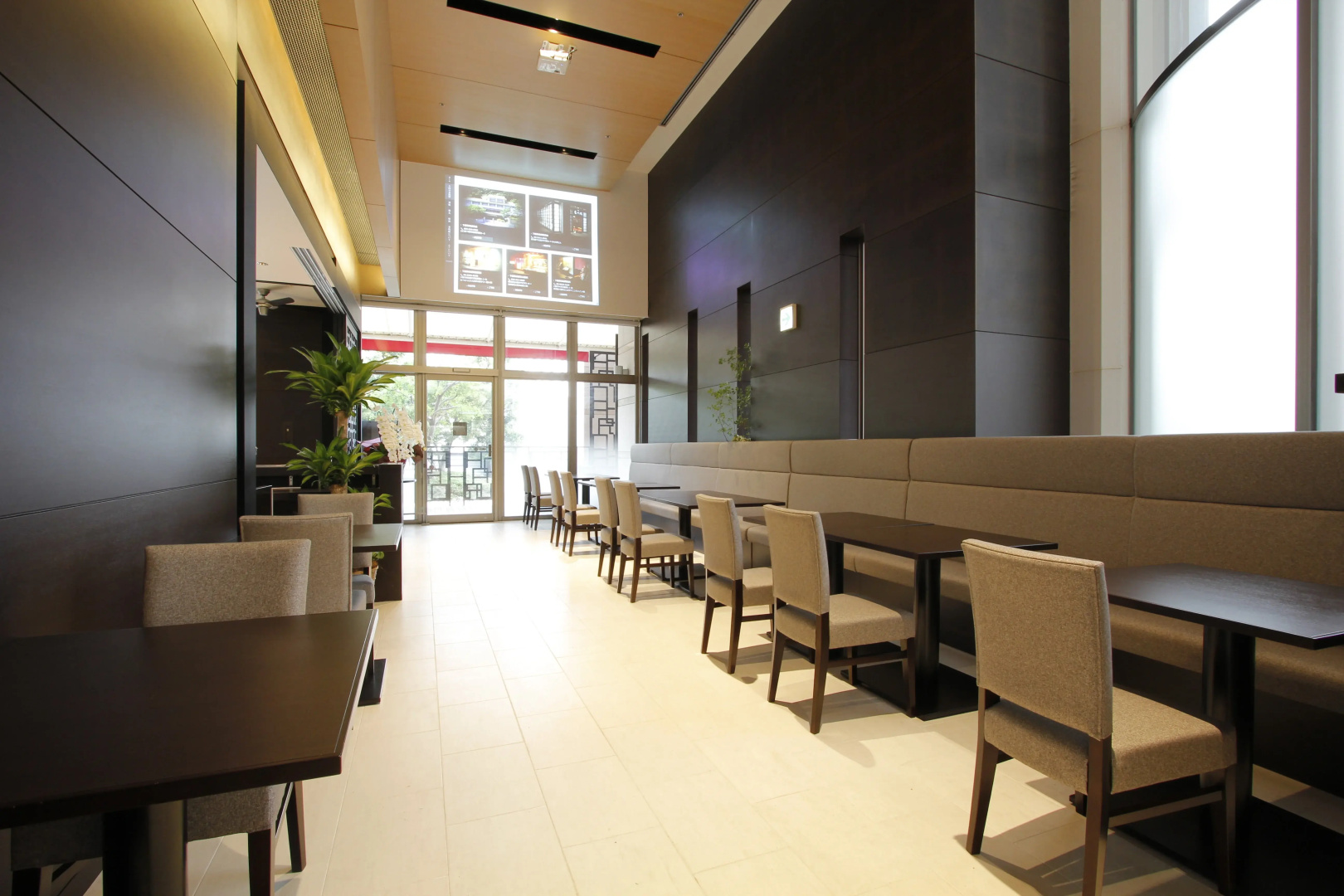 Photo - Hotel JAL City Haneda Tokyo