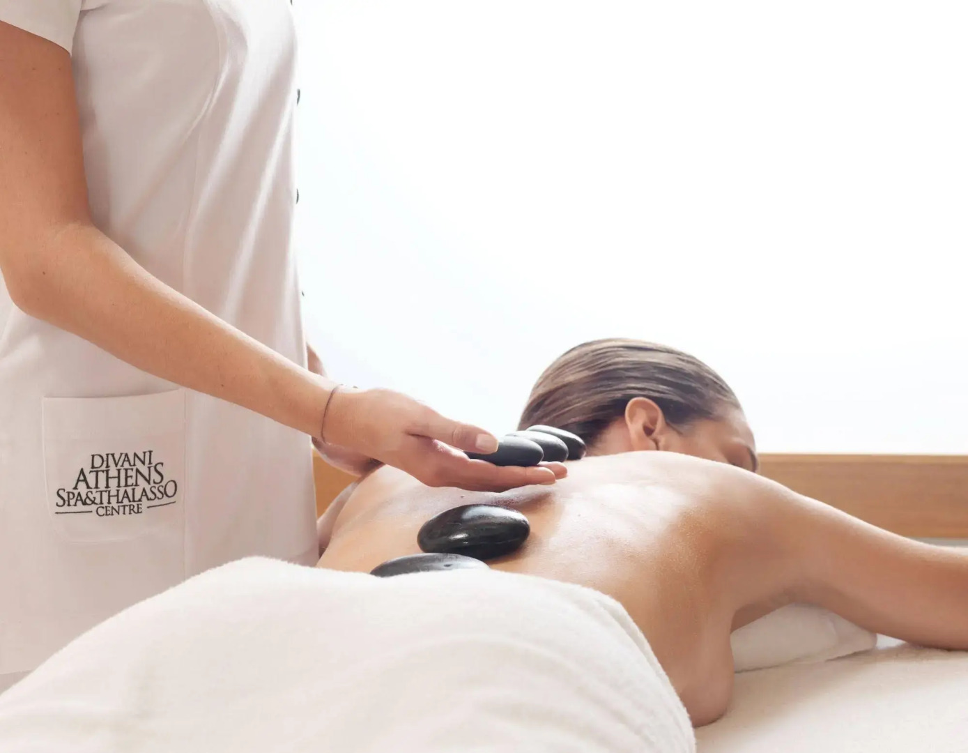 Photo - Divani Escape - Adults Only