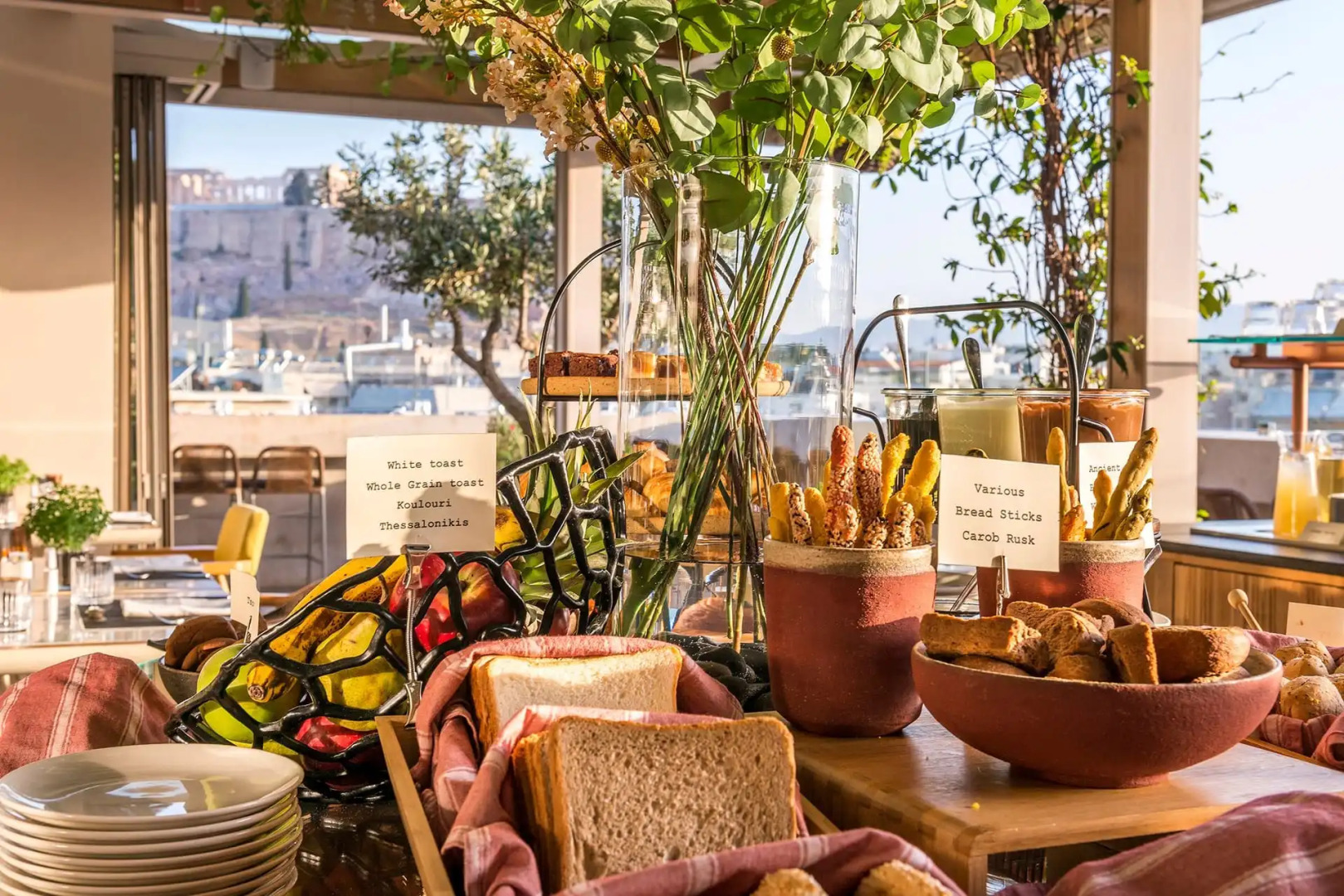 Photo - Niche Hotel Athens