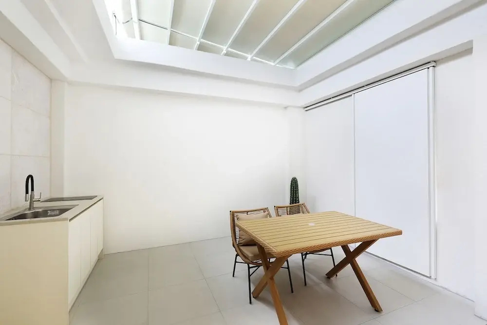 Photo - Seoul Inn Hotel by the Designers