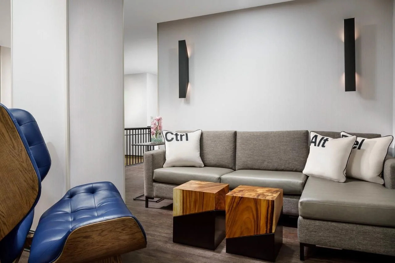 Photo - Hotel Spero, Vignette Collection by IHG