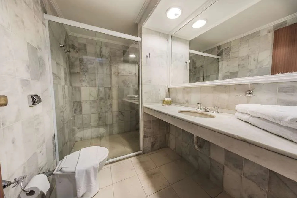 Photo - Plaza Bittar Hotel