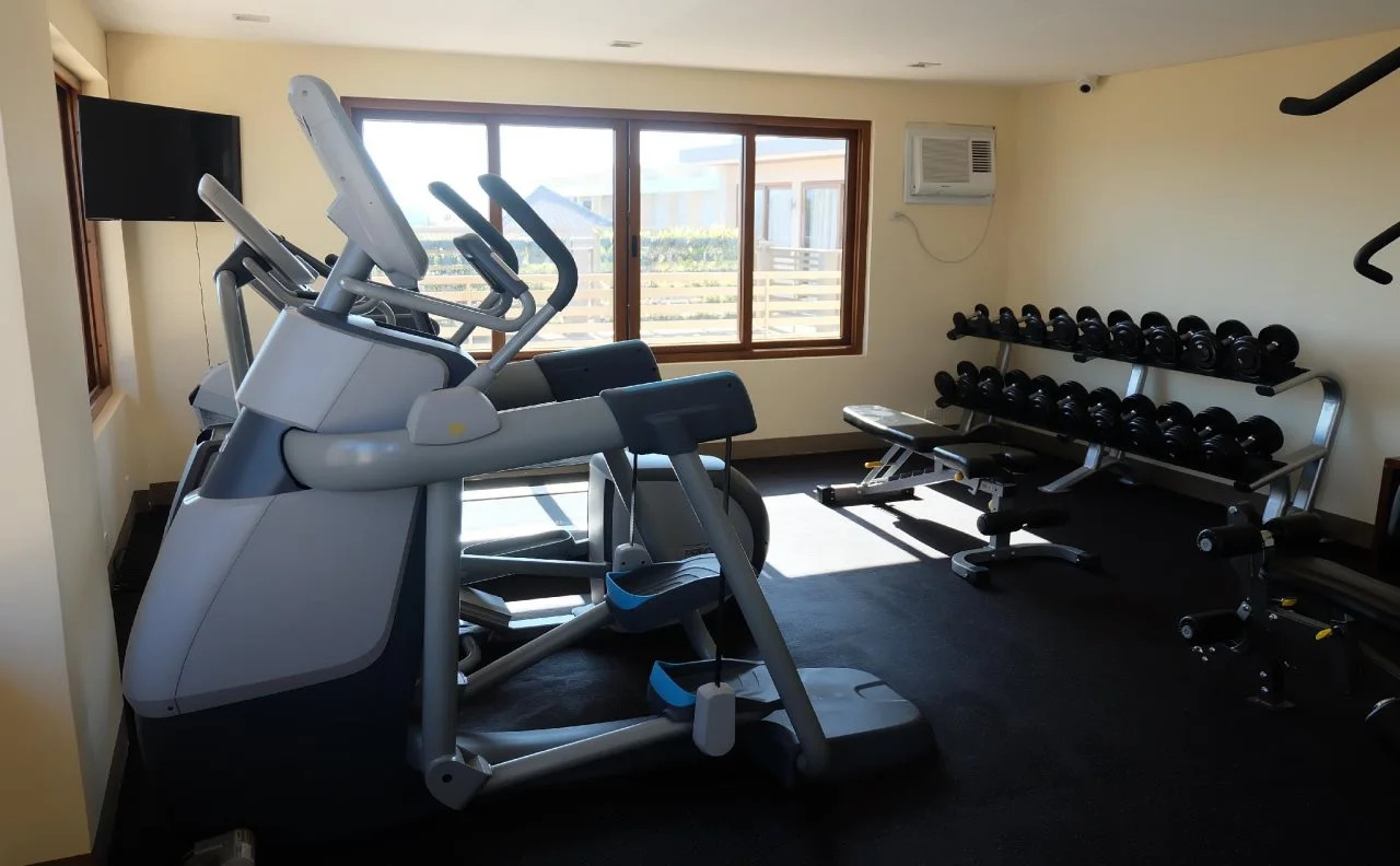 Photo - The Piccolo Hotel of Boracay