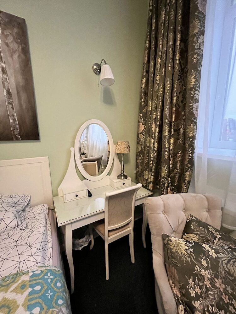 Photo - Station Self Check-in Apartments - Lollo Stay