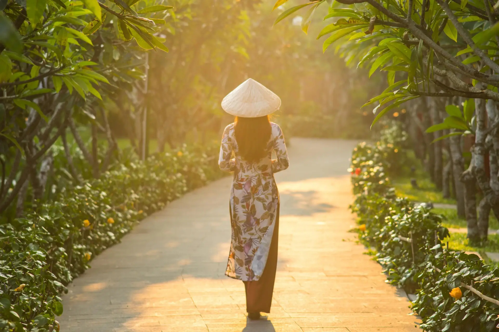 Foto - Silk Sense Hoi An River Resort