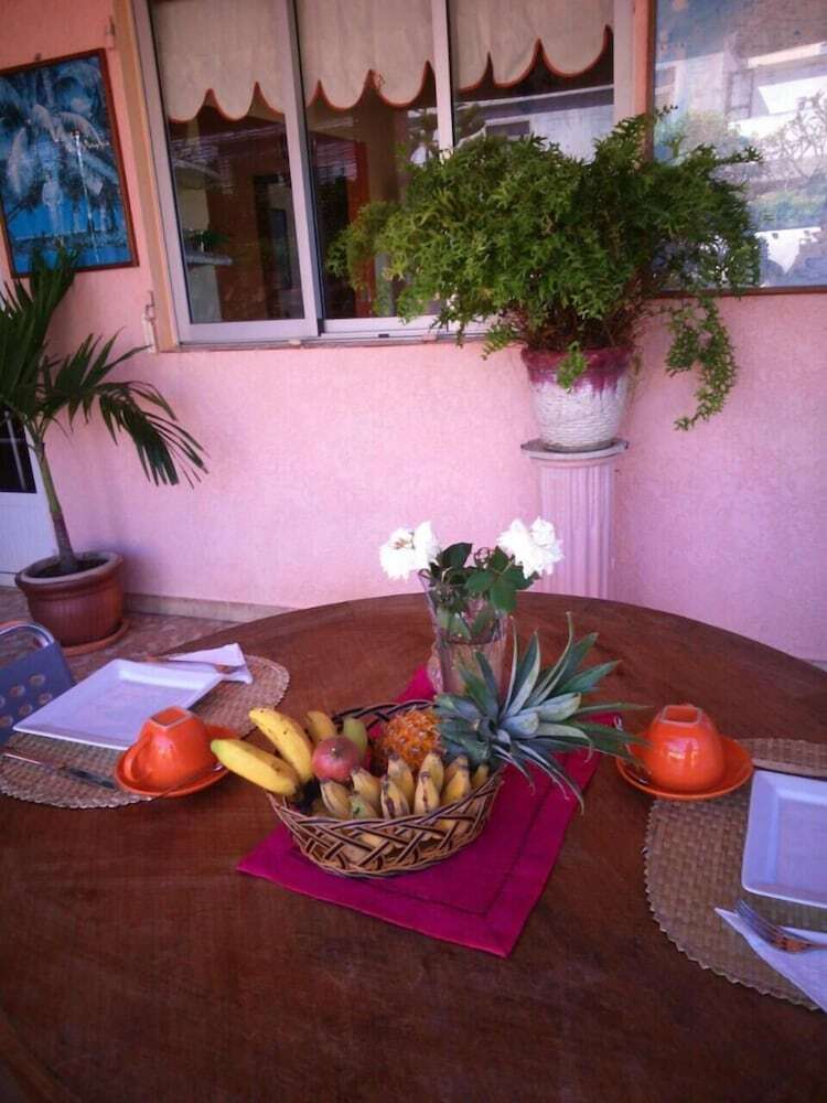 Photo - Villa Victoria