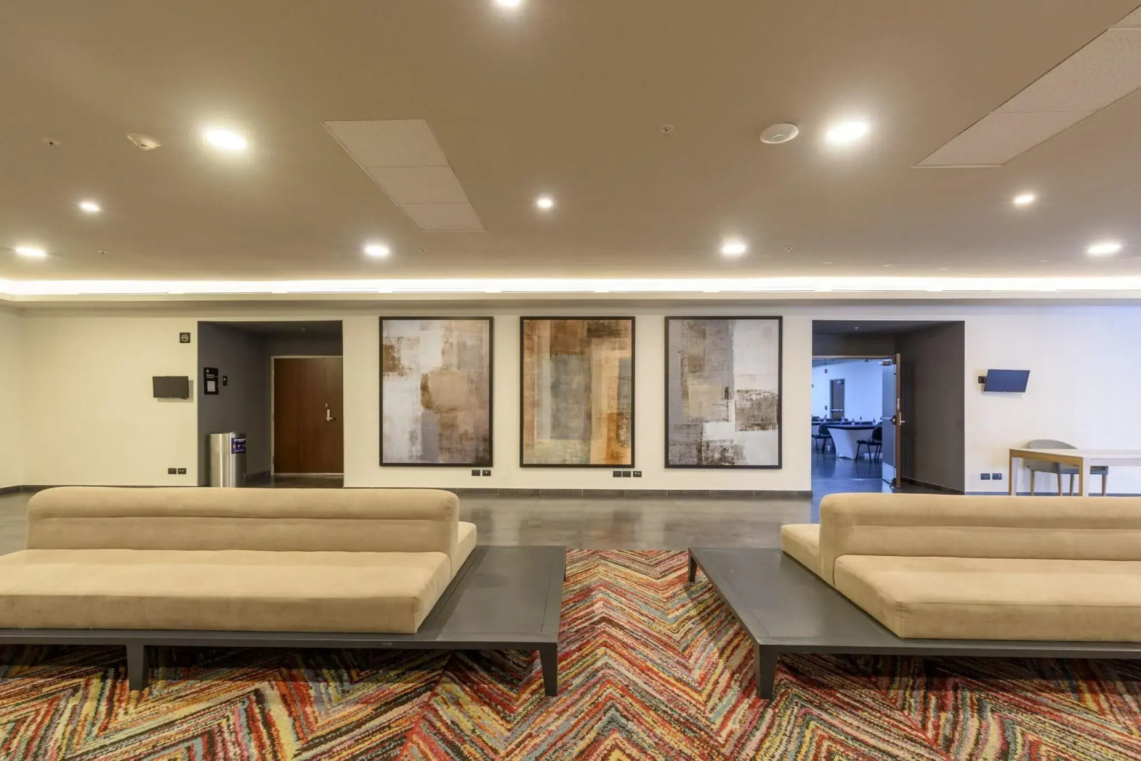 Foto - City Express Junior by Marriott Bogota Aeropuerto