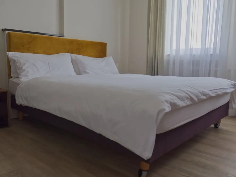 Photo - Fährhaus am Rhein Hotel Düsseldorf