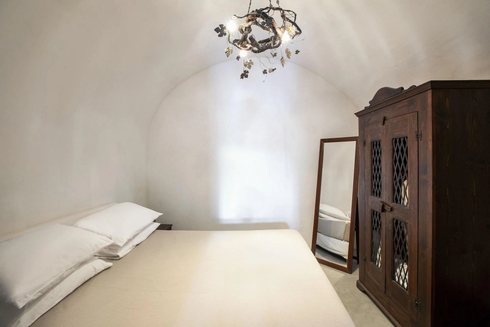 Photo - Ducato Wine Village