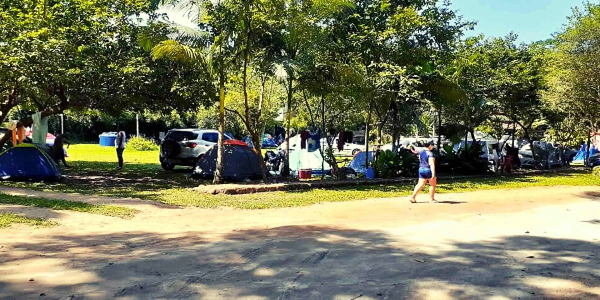 Photo - Rancho Texas Ubatuba