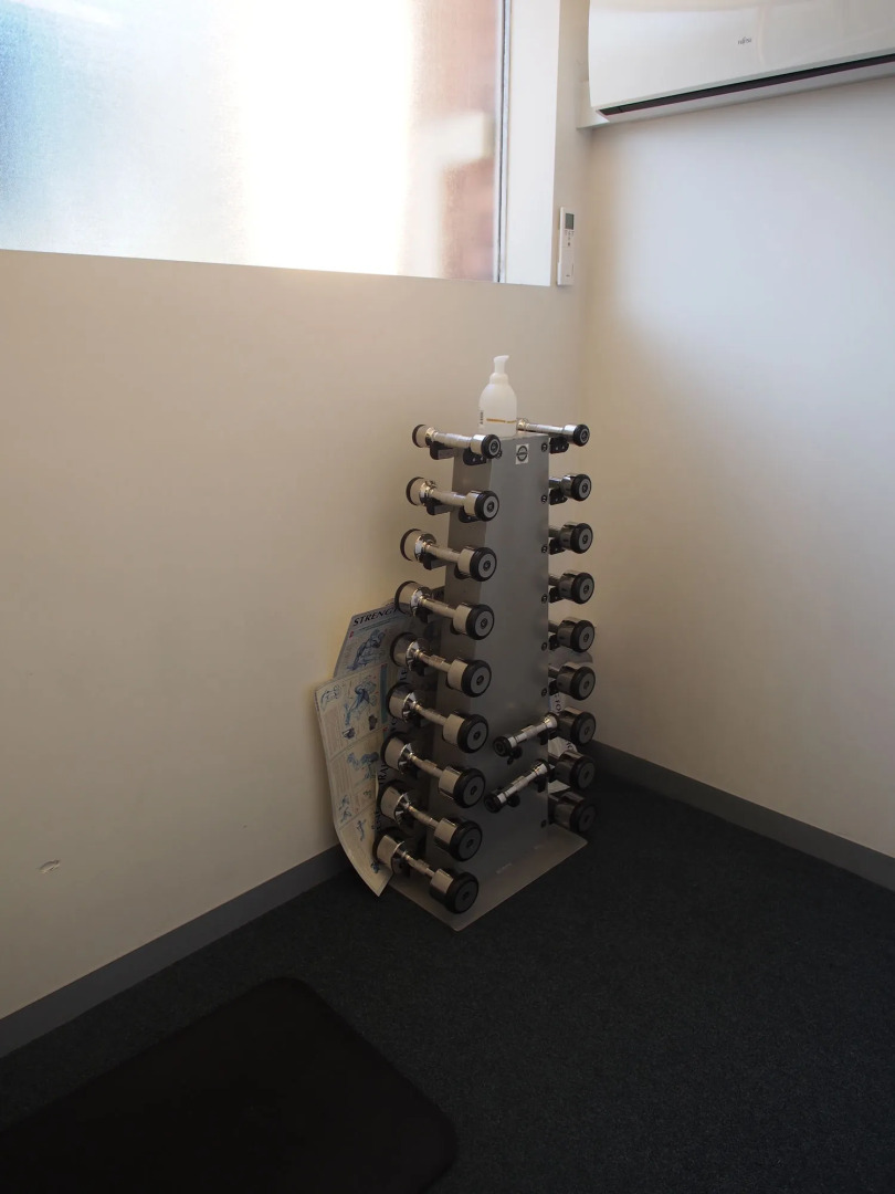 Foto - Royal Pacific Hotel