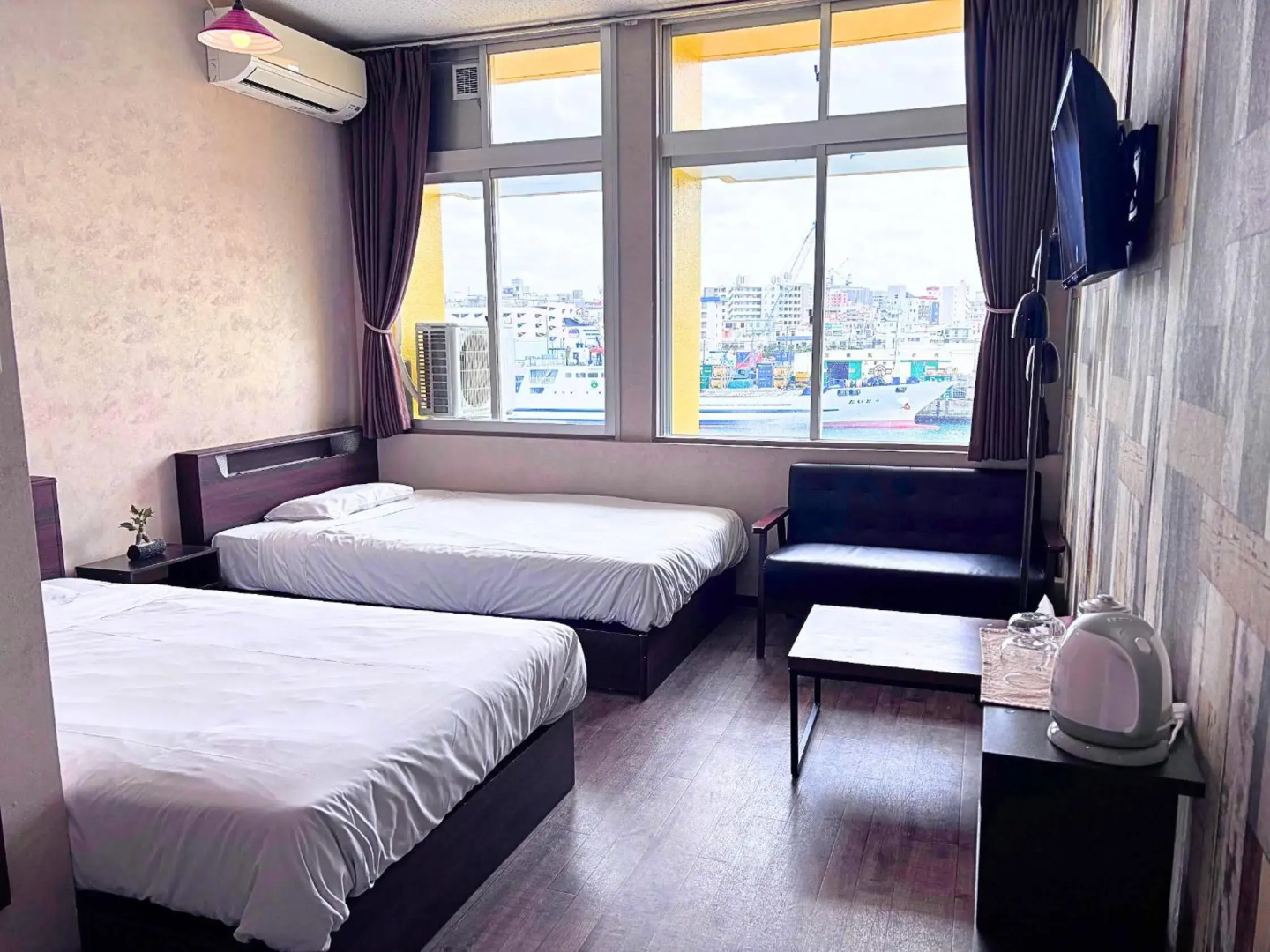 Foto - My Place - Hostel