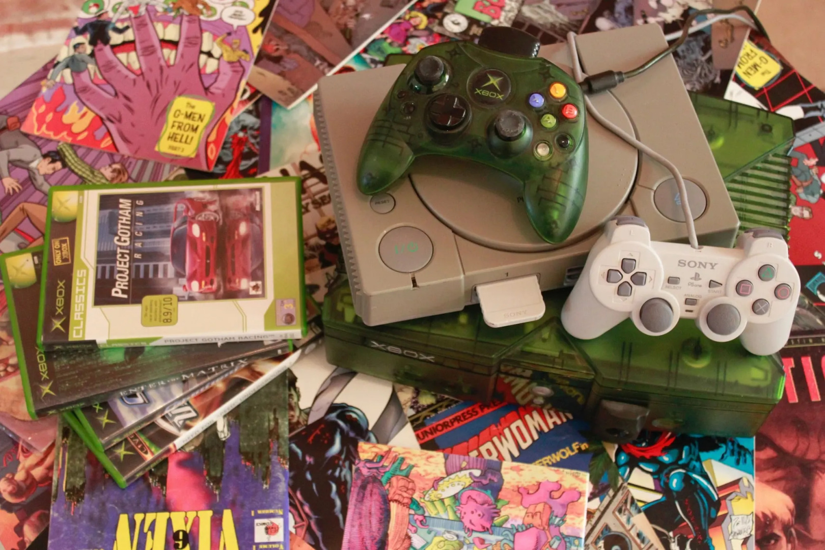 Foto - De Pijp Hotel