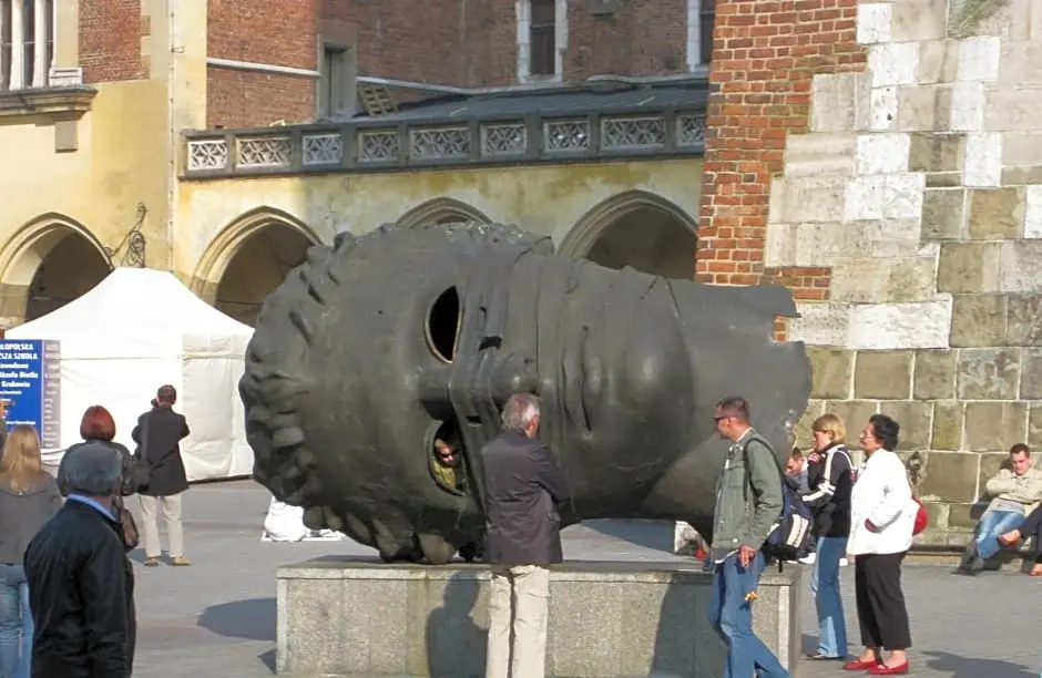 Foto - Résidence Tournet