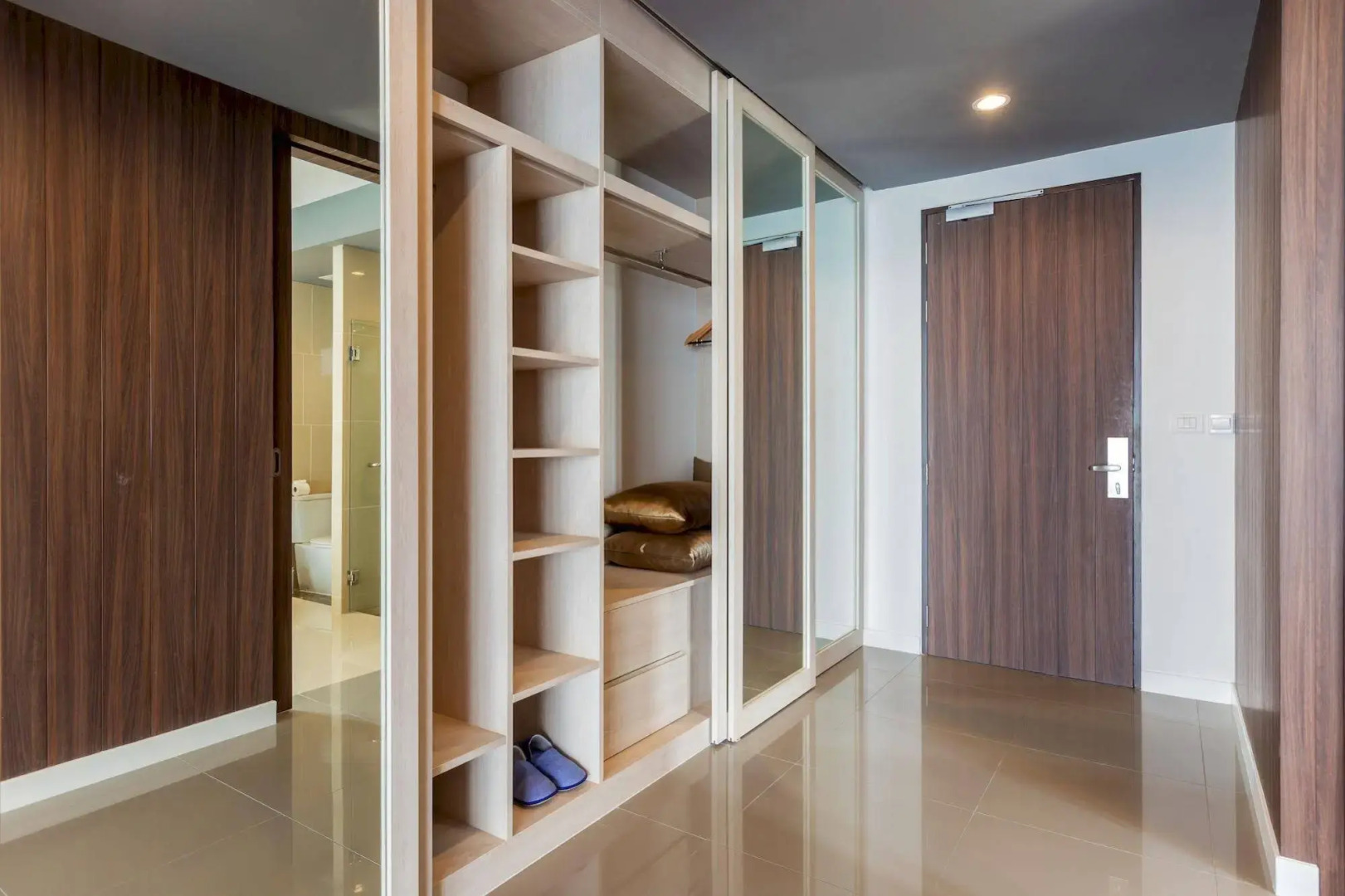 Foto - X10 Seaview Suites at Panwa Beach