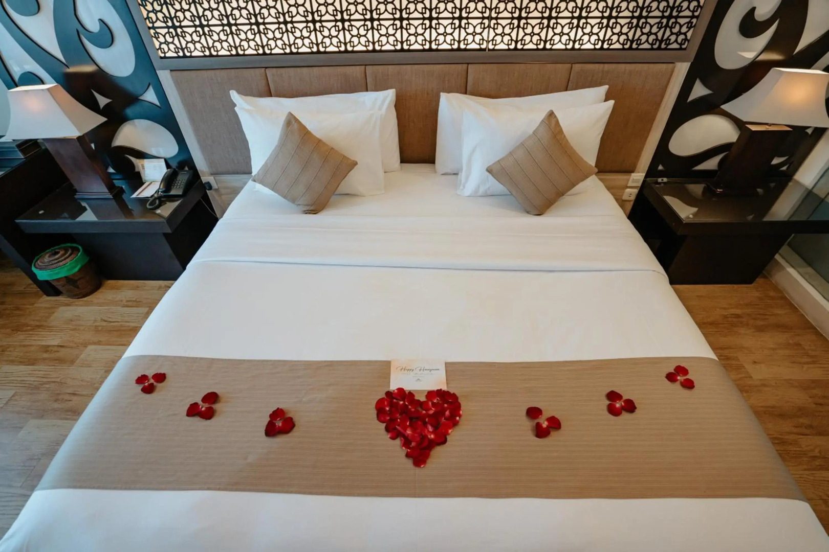 Photo - Villa Kayu Raja