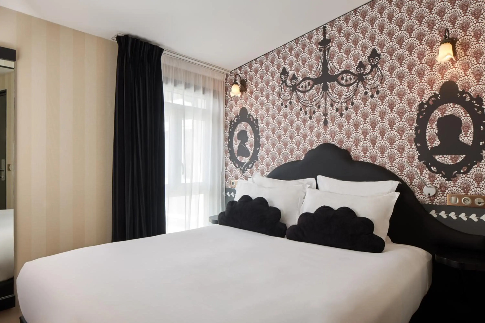 Photo - Four Elements Hotel