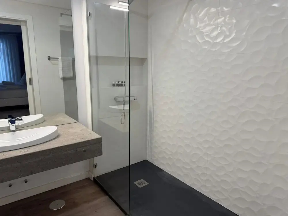 Foto - Vera Cruz Guesthouse