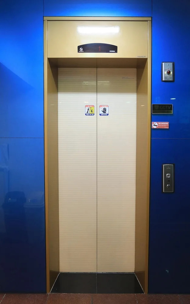 Foto - Maison Mini Hotel