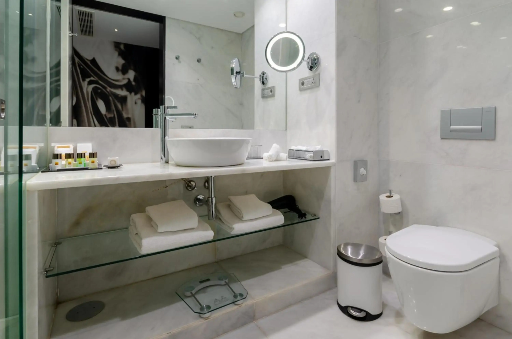Photo - Hotel Santa Justa Lisboa