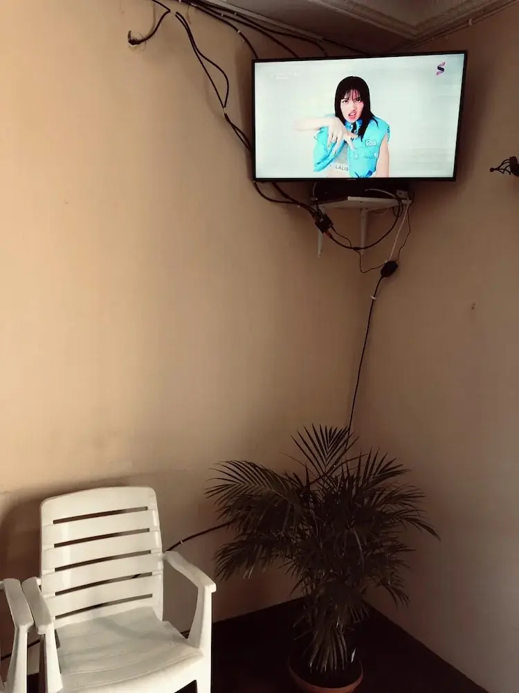 Photo - New Trend Guesthouse