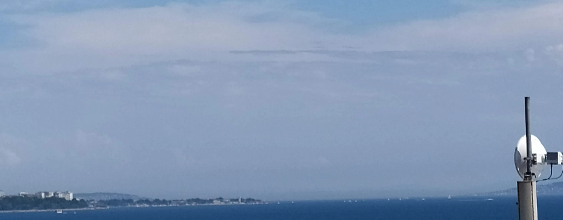 Foto - Medellin Apart Hotel Istanbul