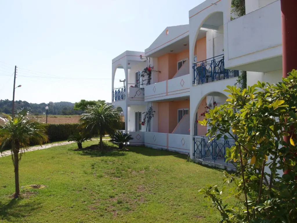 Photo - Summer Dream