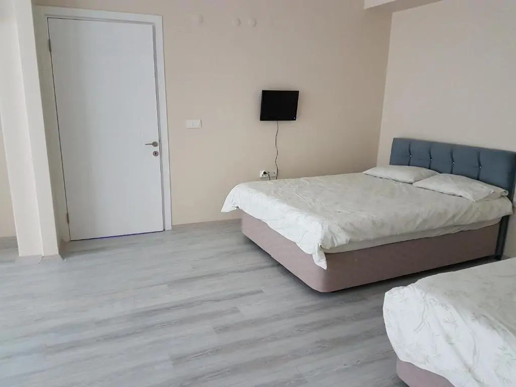 Photo - Yeşilyurt Pansiyon Hotel