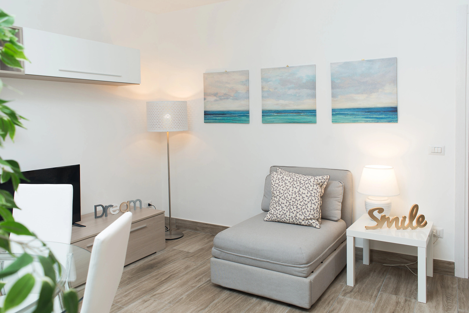 Foto - Residenza Flegrea