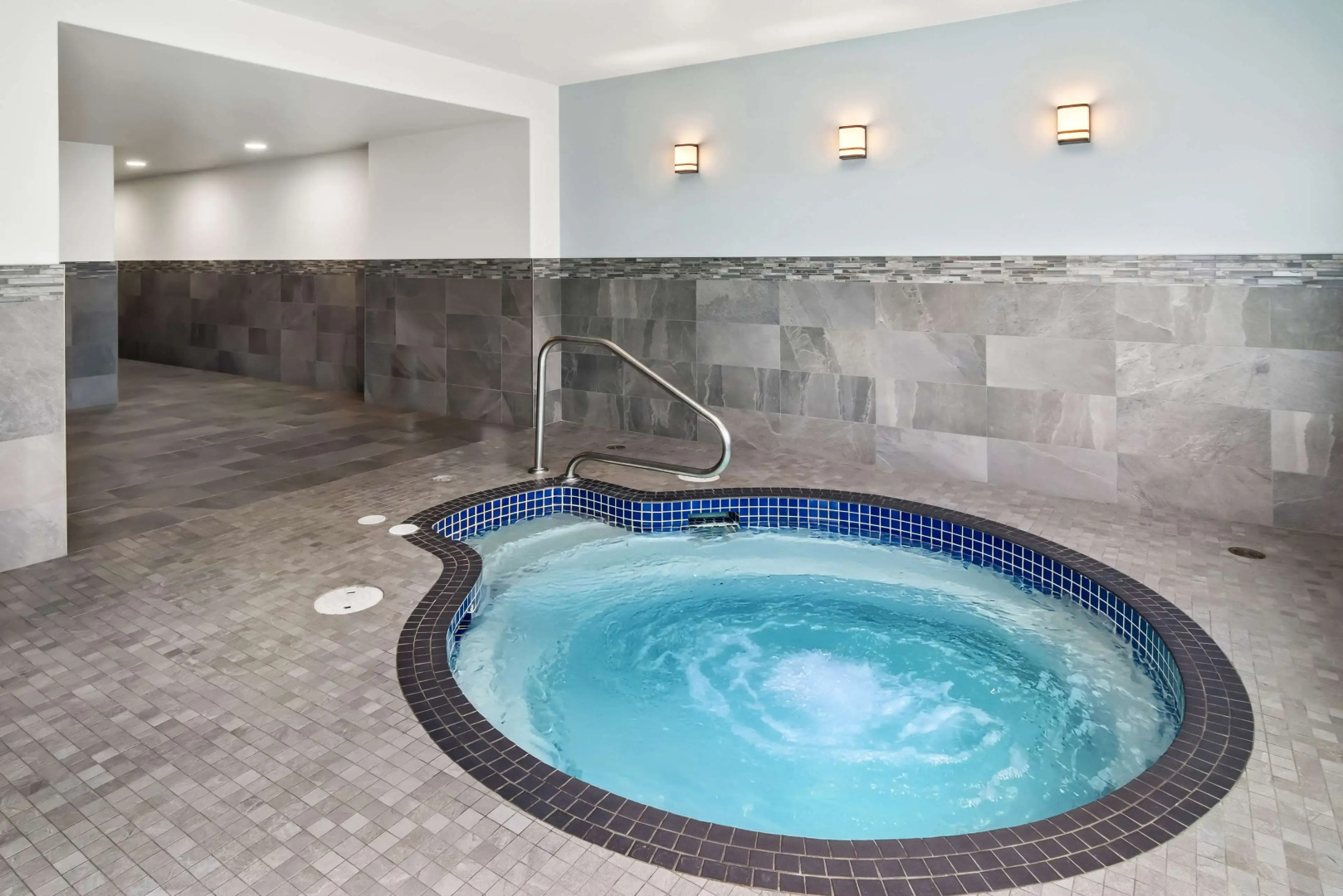 Foto - Best Western Plus Pitt Meadows Inn & Suites